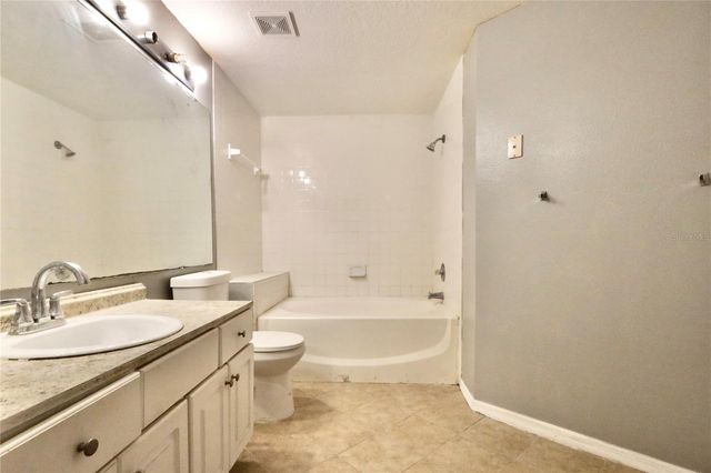 5578 METROWEST BOULEVARD 1-201, Orlando, FL 32811