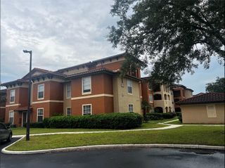 5578 METROWEST BOULEVARD 1-201, Orlando, FL 32811