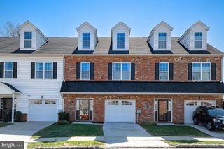 4414-00 RIVERVIEW LN #28, Philadelphia, PA 19129