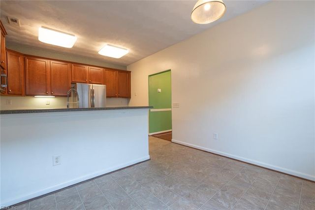 5111 Moreland St Unit 146, Suffolk, VA 23435