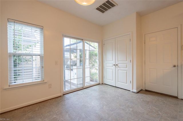 5111 Moreland St Unit 146, Suffolk, VA 23435