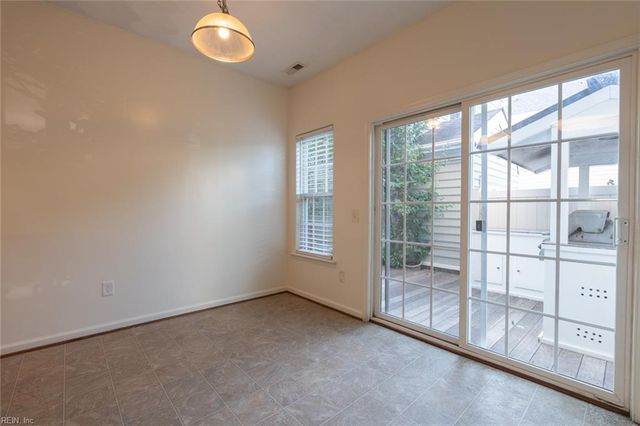 5111 Moreland St Unit 146, Suffolk, VA 23435