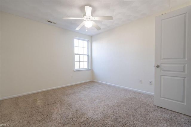 5111 Moreland St Unit 146, Suffolk, VA 23435
