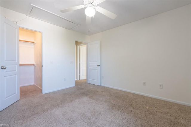 5111 Moreland St Unit 146, Suffolk, VA 23435