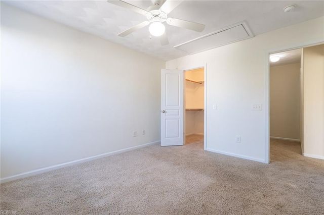5111 Moreland St Unit 146, Suffolk, VA 23435