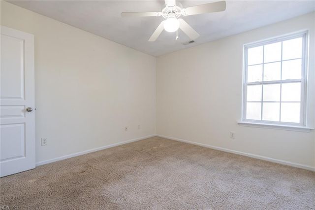 5111 Moreland St Unit 146, Suffolk, VA 23435