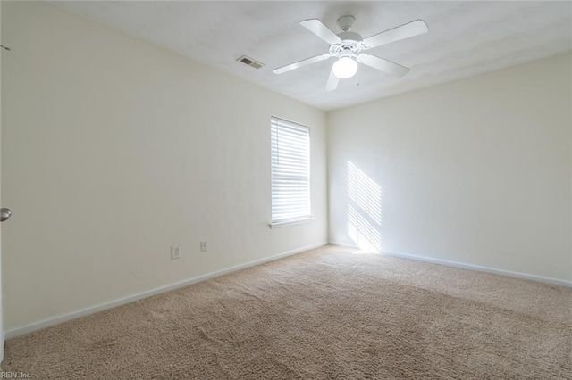 5111 Moreland St Unit 146, Suffolk, VA 23435