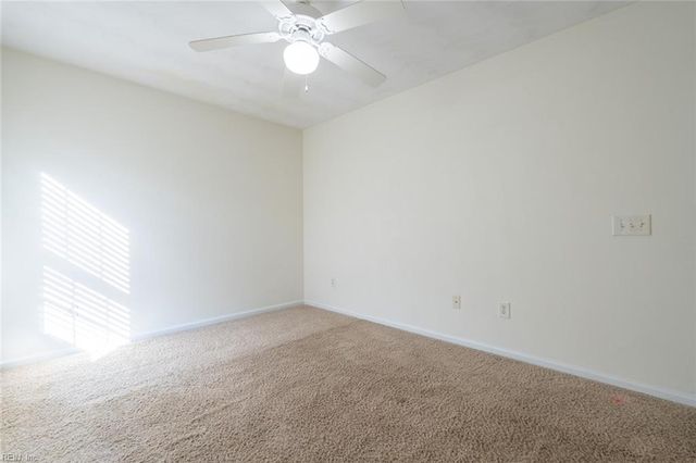 5111 Moreland St Unit 146, Suffolk, VA 23435