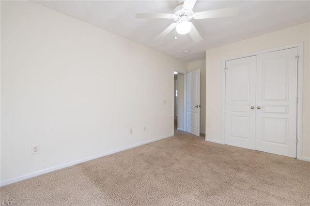 5111 Moreland St Unit 146, Suffolk, VA 23435