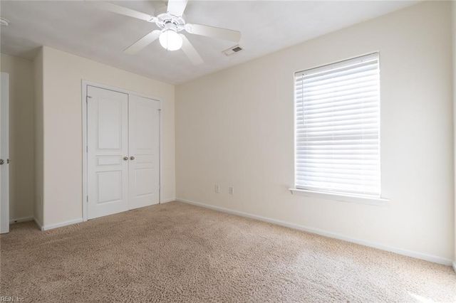 5111 Moreland St Unit 146, Suffolk, VA 23435