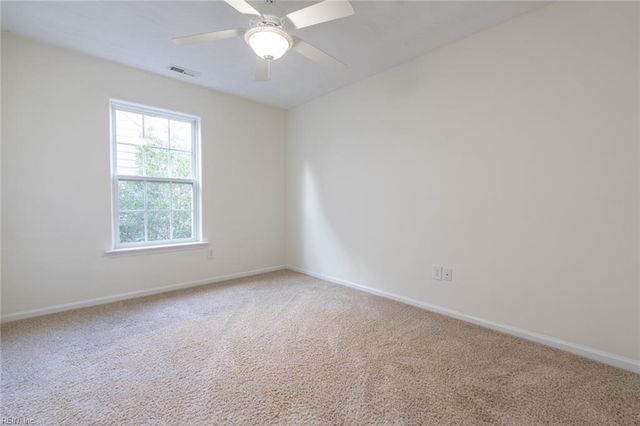 5111 Moreland St Unit 146, Suffolk, VA 23435