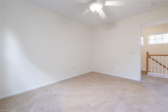 5111 Moreland St Unit 146, Suffolk, VA 23435