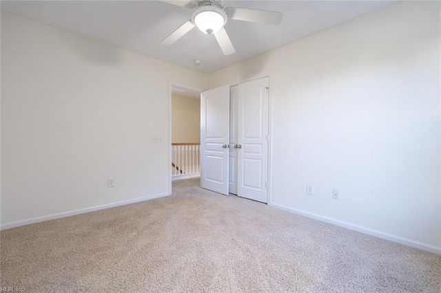 5111 Moreland St Unit 146, Suffolk, VA 23435