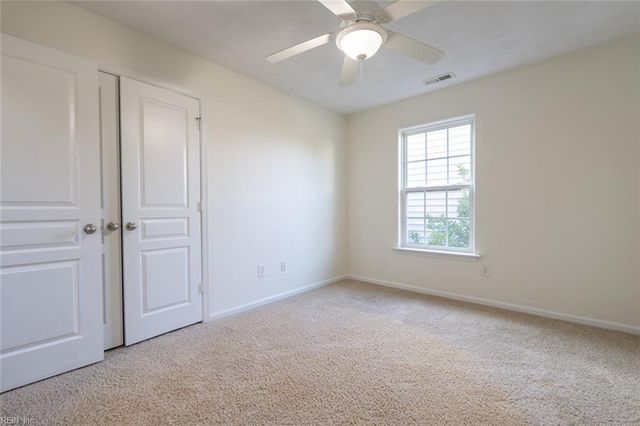 5111 Moreland St Unit 146, Suffolk, VA 23435
