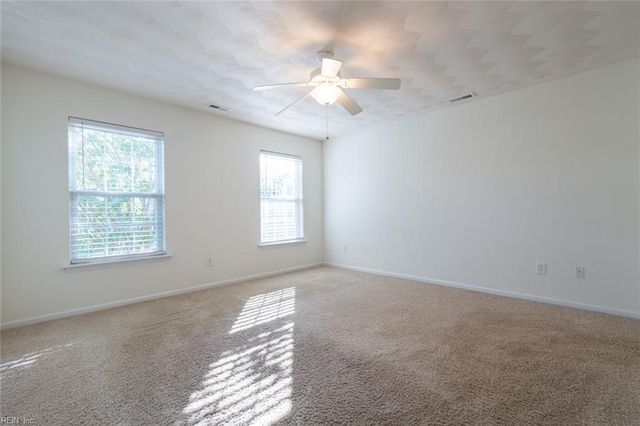5111 Moreland St Unit 146, Suffolk, VA 23435