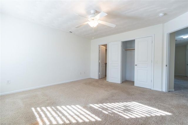 5111 Moreland St Unit 146, Suffolk, VA 23435
