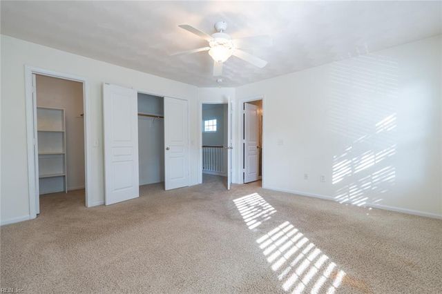 5111 Moreland St Unit 146, Suffolk, VA 23435