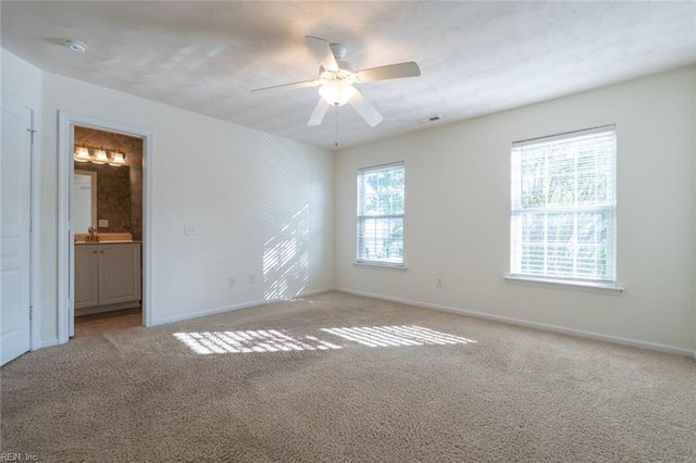 5111 Moreland St Unit 146, Suffolk, VA 23435