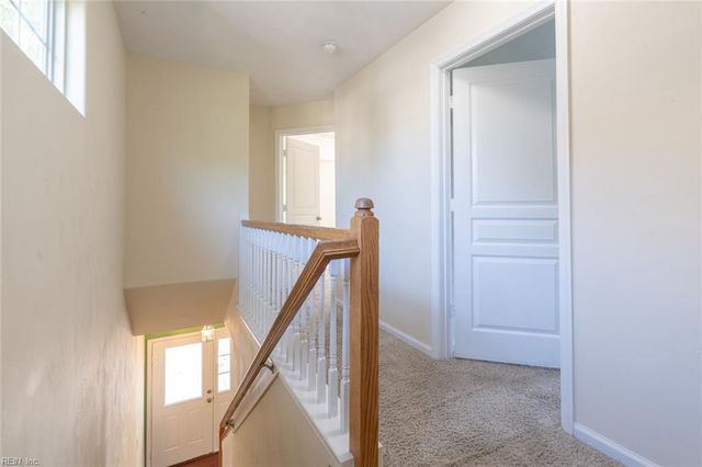 5111 Moreland St Unit 146, Suffolk, VA 23435