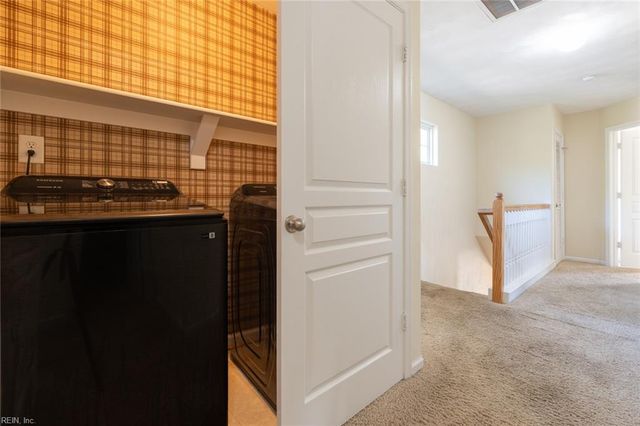 5111 Moreland St Unit 146, Suffolk, VA 23435