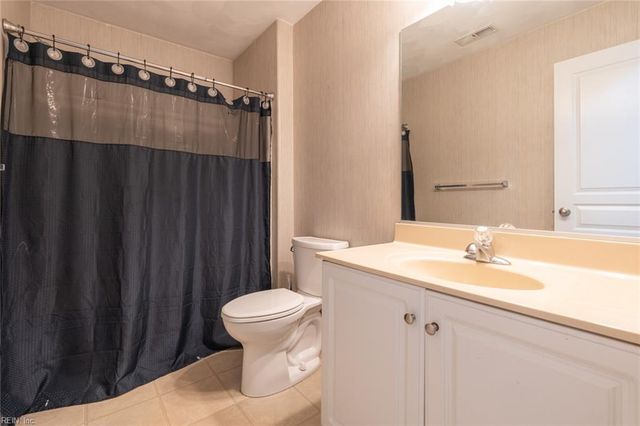 5111 Moreland St Unit 146, Suffolk, VA 23435