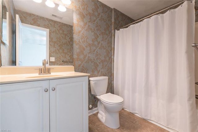 5111 Moreland St Unit 146, Suffolk, VA 23435