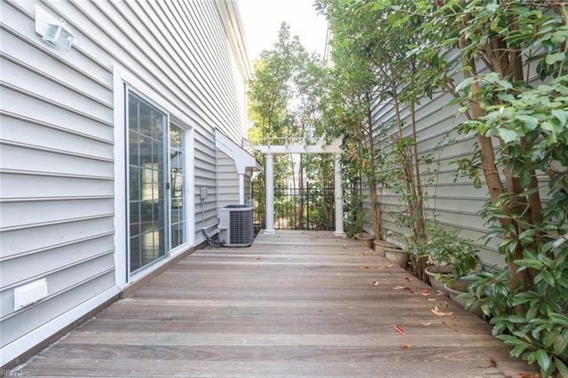 5111 Moreland St Unit 146, Suffolk, VA 23435