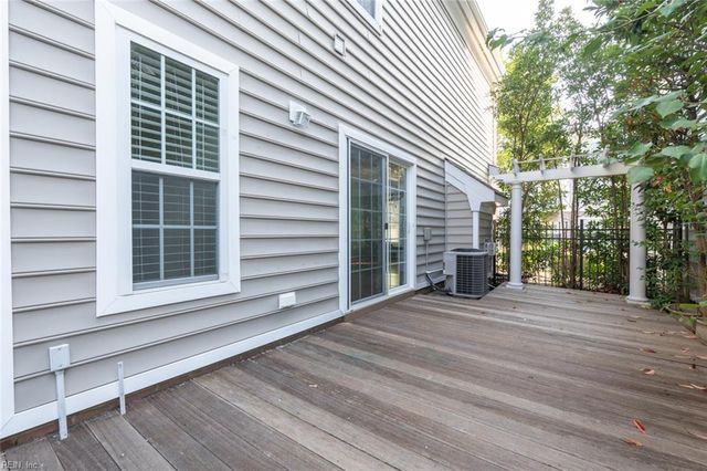 5111 Moreland St Unit 146, Suffolk, VA 23435