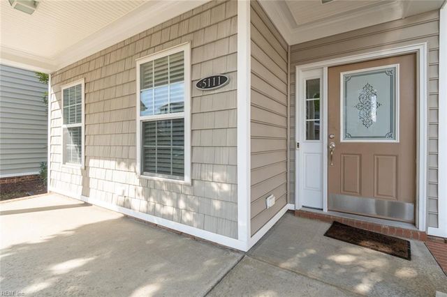 5111 Moreland St Unit 146, Suffolk, VA 23435