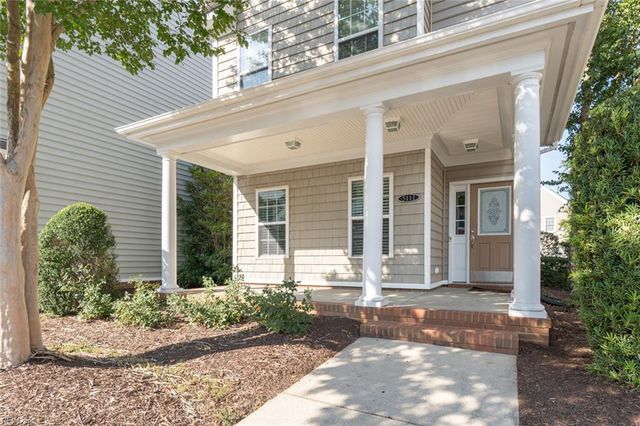 5111 Moreland St Unit 146, Suffolk, VA 23435