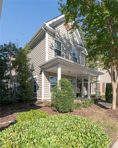 5111 Moreland St Unit 146, Suffolk, VA 23435