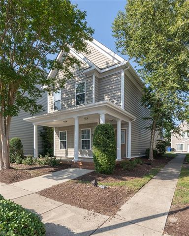 5111 Moreland St Unit 146, Suffolk, VA 23435