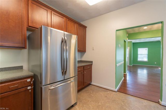 5111 Moreland St Unit 146, Suffolk, VA 23435