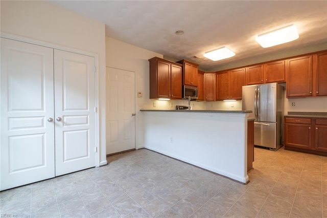 5111 Moreland St Unit 146, Suffolk, VA 23435