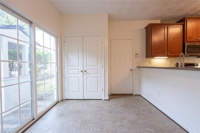 5111 Moreland St Unit 146, Suffolk, VA 23435