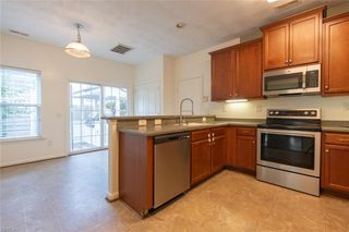 5111 Moreland St Unit 146, Suffolk, VA 23435
