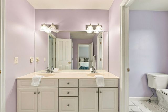 3 Washington Lane, Hopkinton, MA 01748