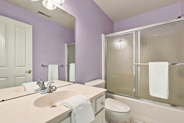 3 Washington Lane, Hopkinton, MA 01748