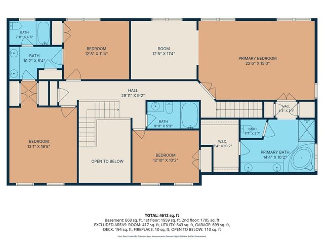 3 Washington Lane, Hopkinton, MA 01748