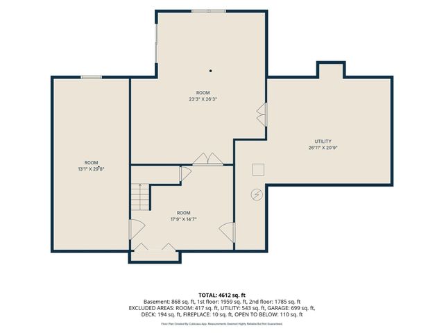 3 Washington Lane, Hopkinton, MA 01748