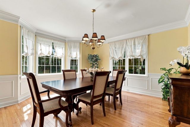 3 Washington Lane, Hopkinton, MA 01748