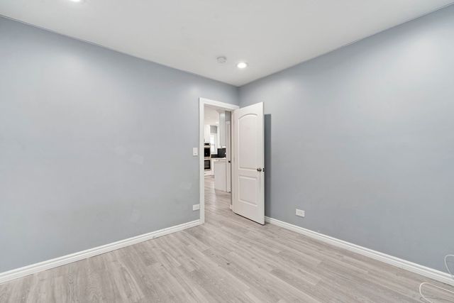 4630 W Montana Street, Chicago, IL 60639