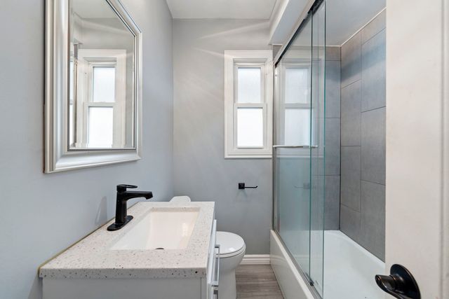 4630 W Montana Street, Chicago, IL 60639