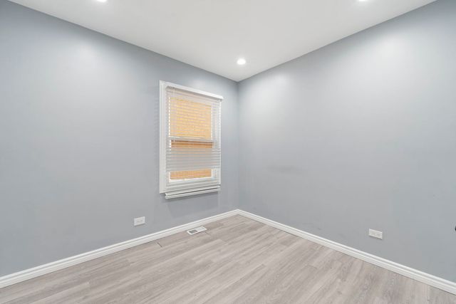 4630 W Montana Street, Chicago, IL 60639