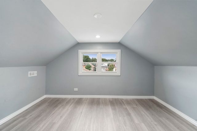 4630 W Montana Street, Chicago, IL 60639