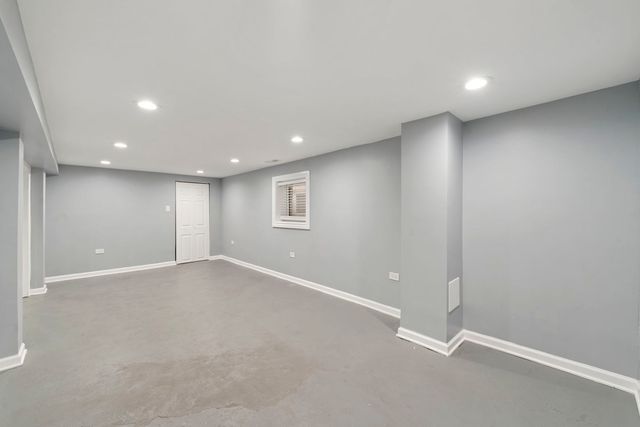 4630 W Montana Street, Chicago, IL 60639