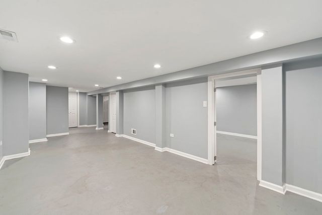 4630 W Montana Street, Chicago, IL 60639