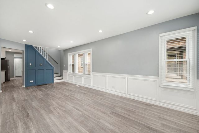 4630 W Montana Street, Chicago, IL 60639