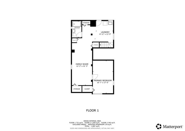 4630 W Montana Street, Chicago, IL 60639