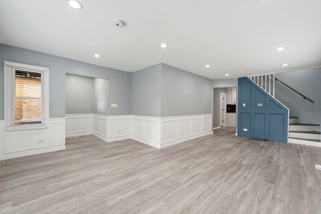 4630 W Montana Street, Chicago, IL 60639